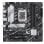 ASUS PRIME B760M-A D4-CSM Intel B760 LGA 1700 micro ATX