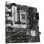 ASUS PRIME B760M-A D4-CSM Intel B760 LGA 1700 micro ATX