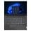 Lenovo V15 G4 AMN AMD Ryzen 5 7520U/8GB/256GB SSD/15.6"