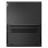 Lenovo V15 G4 AMN AMD Ryzen 5 7520U/8GB/256GB SSD/15.6"