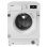 Whirlpool BI WDWG 861485 EU Máquina de Lavar e Secar Roupa De Encastre 8Kg/6Kg D