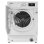 Whirlpool BI WDWG 861485 EU Máquina de Lavar e Secar Roupa De Encastre 8Kg/6Kg D