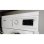 Whirlpool BI WDWG 861485 EU Máquina de Lavar e Secar Roupa De Encastre 8Kg/6Kg D