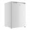 Teka RSF 10080 EU Congélateur sous plan 86L E Blanc