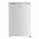 Teka RSF 10080 EU Congélateur sous plan 86L E Blanc