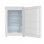 Teka RSF 10080 EU Congélateur sous plan 86L E Blanc
