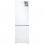 Samsung RB33B612EWW/EF Frigorífico Combi E Blanco