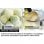 Samsung RB33B612EWW/EF Frigorífico Combi E Blanco