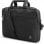 HP Professional 14.1-inch Laptop Bag 35,8 cm (14.1") Messengerhülle Schwarz