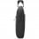HP Professional 14.1-inch Laptop Bag 35,8 cm (14.1") Messengerhülle Schwarz