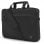HP Professional 14.1-inch Laptop Bag 35,8 cm (14.1") Messengerhülle Schwarz