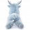 Noble Collection Harry Potter Patronus Hirsch Plüschtier 26 cm