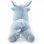 Noble Collection Harry Potter Cervo Patronus Peluche 26 cm