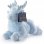 Noble Collection Harry Potter Patronus Hirsch Plüschtier 26 cm