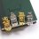 Noble Collection Harry Potter Set Marcadores de Páginas Hogwarts