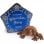 Noble Collection Harry Potter Peluche y Almohada de Rana de Chocolate