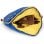 Noble Collection Harry Potter Peluche y Almohada de Rana de Chocolate
