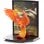 Noble Collection Harry Potter Figura Fawkes al Rescate