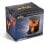 Noble Collection Harry Potter Figura Fawkes al Rescate