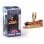 Noble Collection Harry Potter Hogwarts Express Anhänger