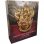 Noble Collection Harry Potter Escudo Griffyndor