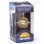 Noble Collection Harry Potter Amuleto Colgante Giratiempo