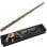 Noble Collection Harry Potter Replika Zauberstab mit Licht Hermine Granger