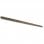 Noble Collection Harry Potter Replika Zauberstab mit Licht Hermine Granger