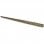 Noble Collection Harry Potter Replika Zauberstab mit Licht Hermine Granger