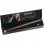 Noble Collection Harry Potter Replika Zauberstab mit Licht Hermine Granger