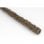 Noble Collection Harry Potter Replika Zauberstab mit Licht Hermine Granger