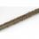 Noble Collection Harry Potter Replika Zauberstab mit Licht Hermine Granger