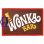 Erik Willy Wonka Felpudo Wonka Bar