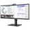 LG UltraWide 34BQ77QC-B 34" LED IPS WQHD USB-C Curva
