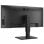 LG UltraWide 34BQ77QC-B 34" LED IPS WQHD USB-C Curva
