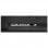 LG UltraWide 34BQ77QC-B 34" LED IPS WQHD USB-C Curva