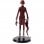 Noble Collection The Conjuring 2 Crooked Man Flexible Figur 18cm