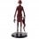 Collezione Noble The Conjuring 2 Figura flessibile Crooked Man 18 cm