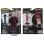 Noble Collection The Conjuring 2 Crooked Man Flexible Figur 18cm