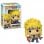 Funko Pop Naruto Minato Namikaze