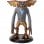 Noble Collection Gremlins Figura Flexible Brain 12cm