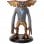 Collezione Noble Gremlins Figura flessibile Cervello 12 cm