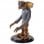 Collezione Noble Gremlins Figura flessibile Cervello 12 cm