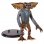 Noble Collection Gremlins Figura Flexible Brain 12cm