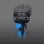Funko Pop Naruto Kakashi Hatake Joven Exclusivo Chase
