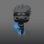 Funko Pop Naruto Kakashi Hatake Joven Exclusivo Chase