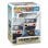 Funko Pop Naruto Kakashi Hatake Joven Exclusivo Chase