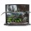 Noble Collection Figura Jurassic World Blue