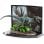 Noble Collection Figura Jurassic World Blue