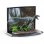 Noble Collection Figura Jurassic World Blue